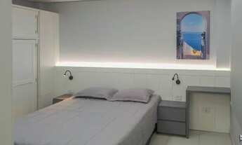 Imagem 4: Apartamento para aluguel, 1 quarto, Pátria Nova - Novo Hamburgo/RS