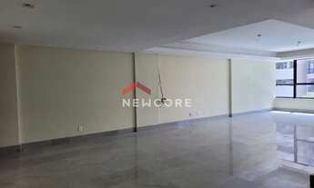 Imagem 3: Apartamento para venda com 267 metros quadrados com 4 quartos em Meireles - Fortaleza - CE