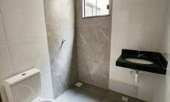 Imagem 5: Realize seu sonho de sair do aluguel com a L.A. Multimarcas