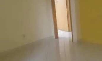 Imagem 5: Aproveite Melhor localização Av.: Maracanã- coladinho Smart Fit e Super Market