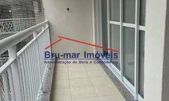 Imagem 7: Apartamento reformado 01 dorm - Vila Matias