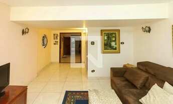 Imagem 7: Casa à Venda - Vila Formosa, 3 Quartos, 269 m2