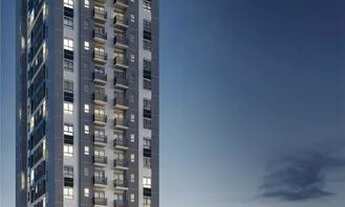 Imagem 6: Apartamento - Jardim Guanabara - Campinas