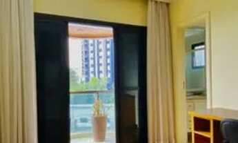 Imagem 5: APARTAMENTO - MORUMBI - SP