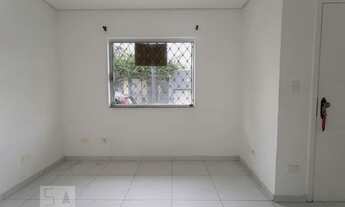 Imagem 4: Casa à Venda - Vila Prudente, 1 Quarto, 60 m2