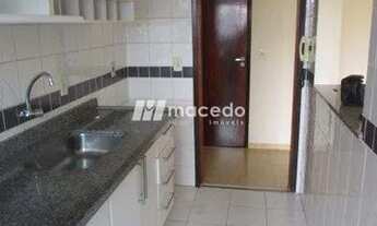 Imagem 4: Apartamento com 2 dorms, Vila Ipojuca, São Paulo - R$ 548 mil, Cod: 5047