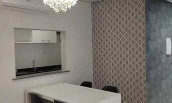 Imagem: Alugo apartamento Via Parque