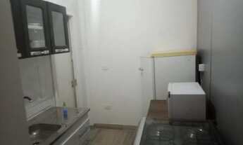 Imagem 5: Aluguel ou aluga-se quartos individual