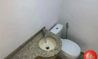 Imagem 5: São Paulo - Apartamento Padrão - Vila Nova Conceição