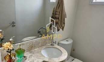 Imagem 5: Apartamentos Residencial para venda em São Paulo - SP