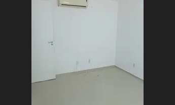 Imagem 6: DUPLEX EM CONDOMÍNIO PORTAL DO ARAÇAGY 1