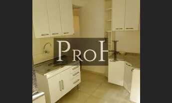 Imagem 6: Apartamento 2 dormitórios R$ 222.000,00