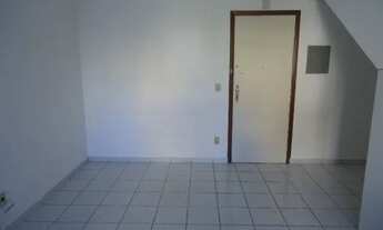 Imagem 5: Apto 1 quarto, sala e demais dependencias, sol da manhã, Praia de Itaparica, Vila Velha