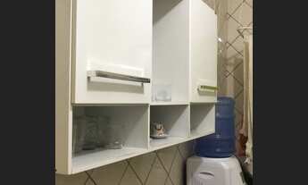 Imagem 5: Piúma frente mar