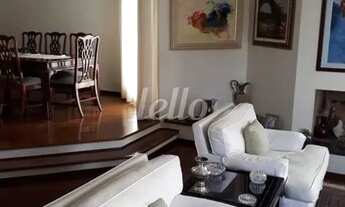 Imagem 7: São Paulo - Apartamento Padrão - Paraíso