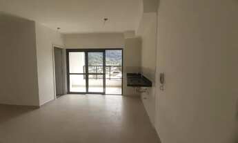 Imagem: Vendo studio em Ubatuba