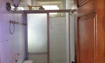 Imagem 2: RSB IMÓVEIS ond. VENDE casa c/ 200 m2 com 3 quartos em Parque Verde - Belém - PA