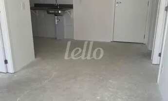 Imagem 4: São Paulo - Apartamento Padrão - Água Rasa