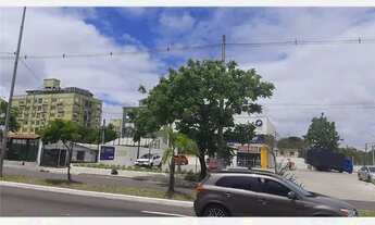 Imagem 4: CDCV4 461 Apto 610221001-2