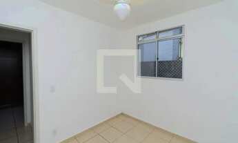 Imagem 6: Apartamento à Venda - California, 2 Quartos, 48 m2