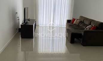 Imagem 6: Pechincha Casa com 3 dormitórios