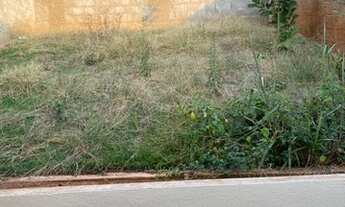 Imagem 6: Casa para venda com 70 metros quadrados com 2 quartos em São Pedro - Esmeraldas - MG