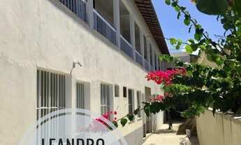 Imagem: LINDO QUARTO E SALA IDEAL PARA VOCÊ EM