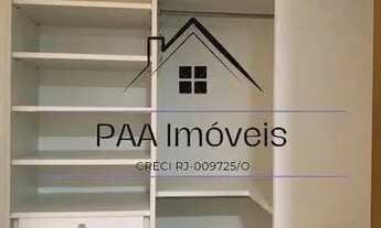 Imagem 7: Cobertura-LOCAÇÃO-Lagoa-Rio de Janeiro-RJ