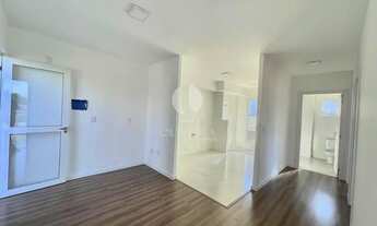 Imagem 2: Apartamento com 02 dormitórios a venda