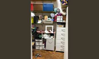 Imagem 6: Apartamento para Aluguel - Flamengo, 3 Quartos, 130 m2