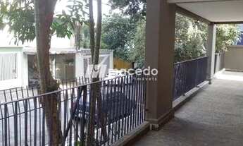 Imagem 5: Apartamento com 3 dorms, Vila Gumercindo, São Paulo - R$ 465 mil, Cod: 5647