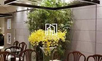 Imagem 3: Cobertura-À VENDA-Barra da Tijuca-Rio de Janeiro-RJ