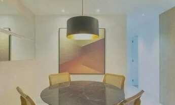 Imagem 6: Apartamento para Venda em São Paulo, Aclimação, 2 dormitórios, 1 suíte, 2 banheiros, 1 vag