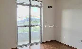 Imagem 2: Cód.: 19 - Comprar Apartamento 01 quarto - Aeroporto - Juiz De Fora - Rezende Imóveis