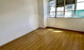 Imagem 3: Apartamento para locação na Lapa