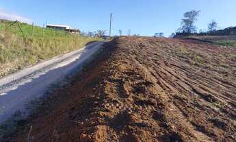 Imagem 5: Terreno 20 x 50 bairro turvo Piedade