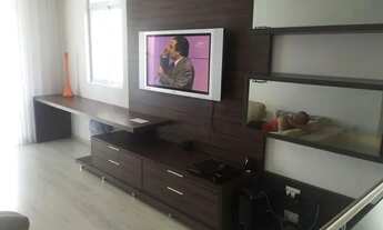 Imagem 3: Venda/Aluga Casa em condomínio fechado