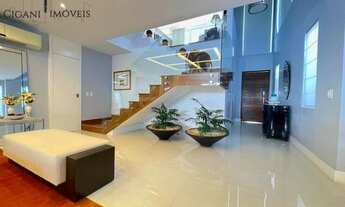 Imagem 6: Casa Condomínio Alphaville, Avenida Jorge Curi, Barra da Tijuca