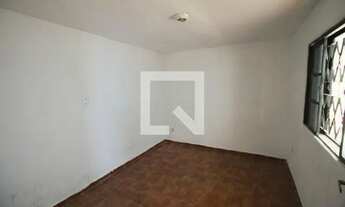 Imagem 5: Casa para Aluguel - Vila Formosa, 2 Quartos, 100 m2