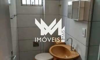 Imagem 5: Oportunidade de compra residencial na Vila Franco