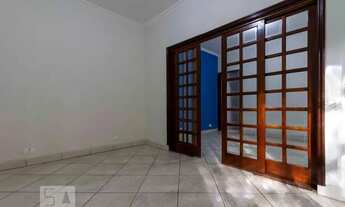 Imagem 6: Casa para Aluguel - Vila Guilhermina, 4 Quartos, 250 m2