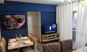 Imagem: Apartamentos à venda em Av. Sapopemba