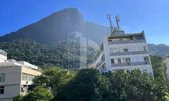 Imagem: 1913 Apartamento à venda 3 quartos no bairro