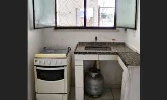 Imagem 6: MINIKITNET INDEPENDENTE