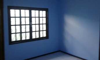 Imagem 6: Casa de alvenaria, bairro Espinheiros - Joinville. com 04 quartos, 02 vagas garagem.m