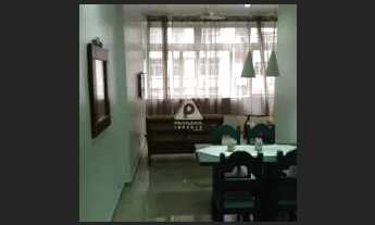 Imagem 3: Apartamento à venda, 1 quarto, Copacabana - RIO DE JANEIRO/RJ