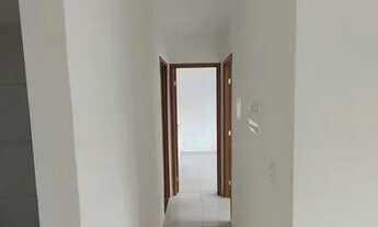 Imagem 7: Apartamento para aluguel com 50 metros quadrados com 2 quartos