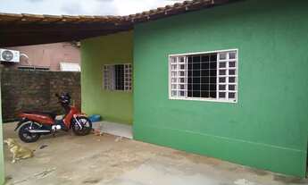 Imagem 6: Diversos Imóveis para venda e locação