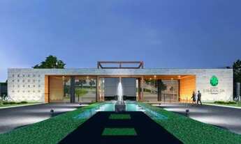 Imagem: RARIDADE TERRENO DE 1.207 mts2 em CONDOMÍNIO