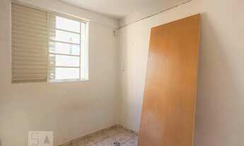 Imagem 7: Apartamento para Aluguel - Parque Residencial Vila União  , 2 Quartos, 57 m2